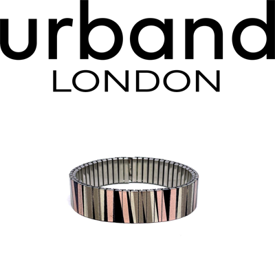 urband LONDON Armbänder