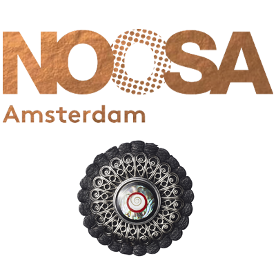 NOOSA Amsterdam ORIGINAL Accessoires