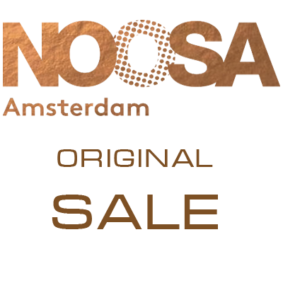 NOOSA Amsterdam ORIGINAL SALE