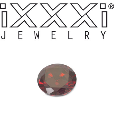 iXXXi Jewelry CREATIV