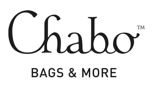 Chabo