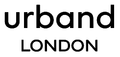 urband LONDON