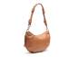 Preview: CHABO Handtasche BEAU BANANA camel