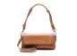 Preview: CHABO Handtasche BEAU FASHION camel