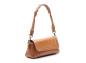 Preview: CHABO Handtasche BEAU FASHION camel