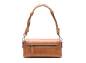 Preview: CHABO Handtasche BEAU FASHION camel