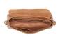 Preview: CHABO Handtasche BEAU FASHION camel