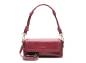 Preview: CHABO Handtasche BEAU FASHION red