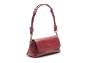 Preview: CHABO Handtasche BEAU FASHION red