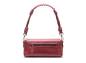 Preview: CHABO Handtasche BEAU FASHION red