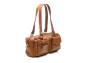 Preview: CHABO Handtasche CARGO cognac