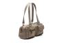 Preview: CHABO Handtasche CARGO grey