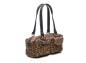 Preview: CHABO Handtasche CARGO leopard