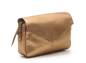 Preview: CHABO Handtasche RIO ROMY PLAIN copper