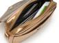 Preview: CHABO Handtasche RIO ROMY PLAIN copper