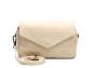 Preview: CHABO Handtasche RIO ROMY PLAIN off white