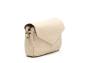 Preview: CHABO Handtasche RIO ROMY PLAIN off white