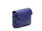 Preview: CHABO Handtasche RIO ROMY PLAIN purple blue