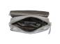 Preview: CHABO Handtasche RIO ROMY PLAIN silver