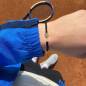 Preview: SAILBRACE Armband GRAND SLAM TENNIS