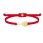 Preview: SAILBRACE Armband TENNIS XMAS