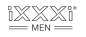 Preview: iXXXi-Men