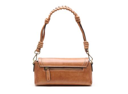 CHABO Handtasche BEAU FASHION camel