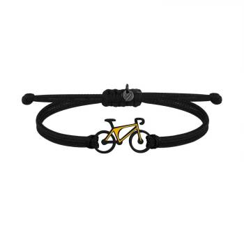 SAILBRACE Armband AMBER ROAD BIKE