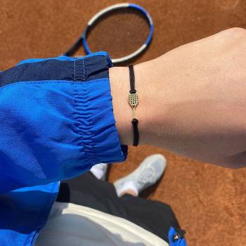 SAILBRACE Armband GRAND SLAM TENNIS