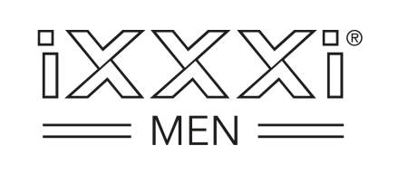 iXXXi-Men