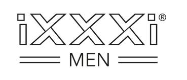 iXXXi MEN