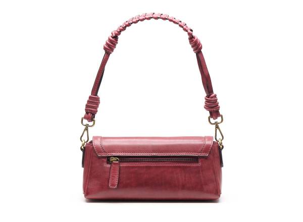 CHABO Handtasche BEAU FASHION red