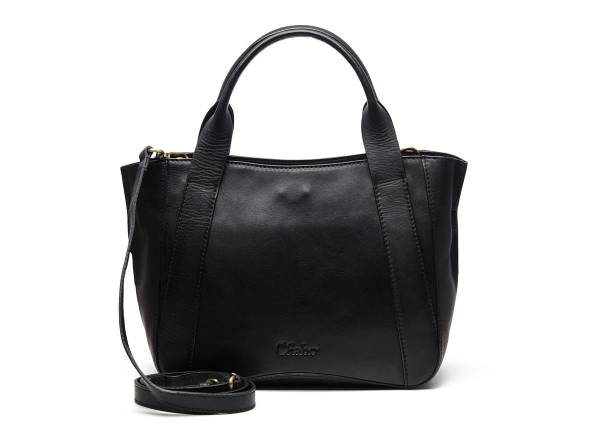 CHABO Handtasche STUNNING STEVIE black