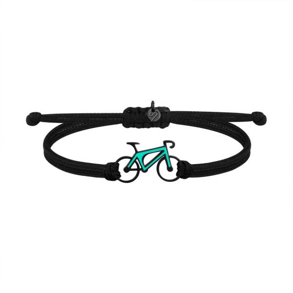 SAILBRACE Armband MINT ROAD BIKE