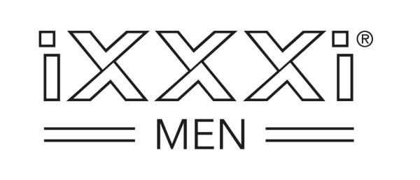 iXXXi Men