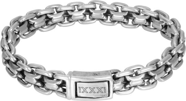 iXXXi-MEN Armband TAHITI antiksilber