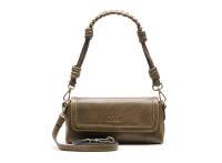 CHABO Handtasche BEAU FASHION green