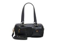 CHABO Handtasche CARGO black