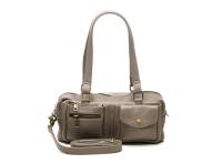 CHABO Handtasche CARGO grey