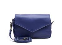 CHABO Handtasche RIO ROMY PLAIN purple blue