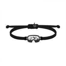 SAILBRACE Armband ADVENTURE SNOW GOOGLE