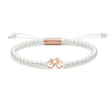 SAILBRACE Armband PEARL ROSE BIKE